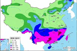 帕夫洛维奇：格雷茨卡并没有因落选生气，我将带着自信出战