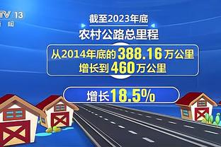 铁人！五大联赛球员2023年登场次数榜：孙兴慜42场并列最多